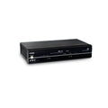 Tunerless DVD VCR Combo Player M7007