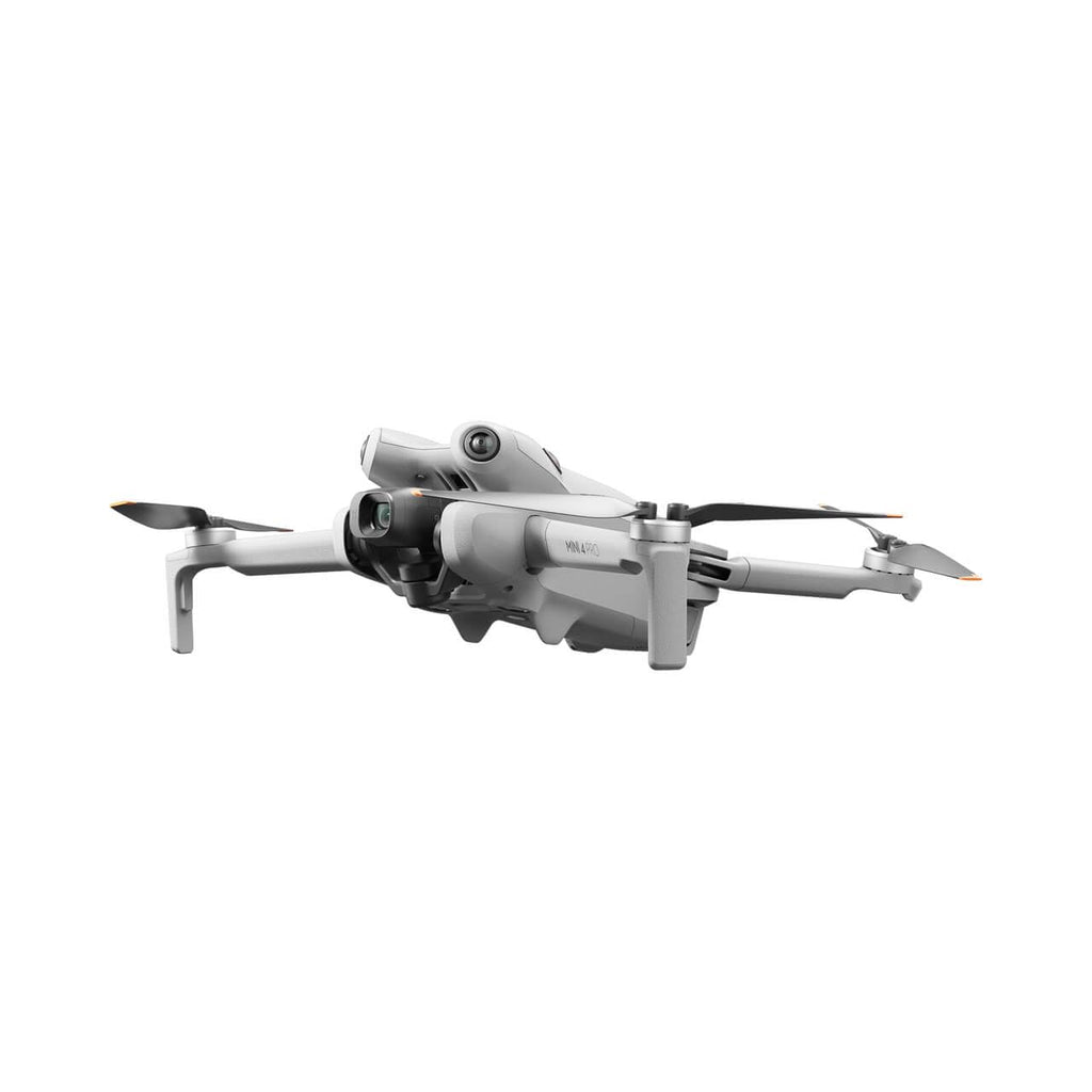 Folding Drone with 4K HDR Camera, Under 249g, 3 Batteries B1214