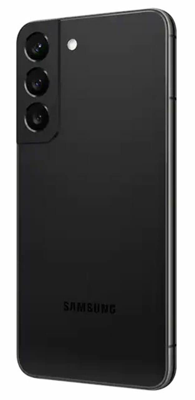 Unlocked 128GB 5G Smartphone V3584