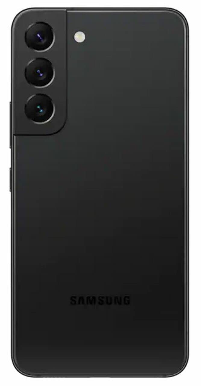 Unlocked 128GB 5G Smartphone V3584