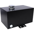 5 Gallon 14 Gauge Steel Hydraulic Fluid Tank B699321