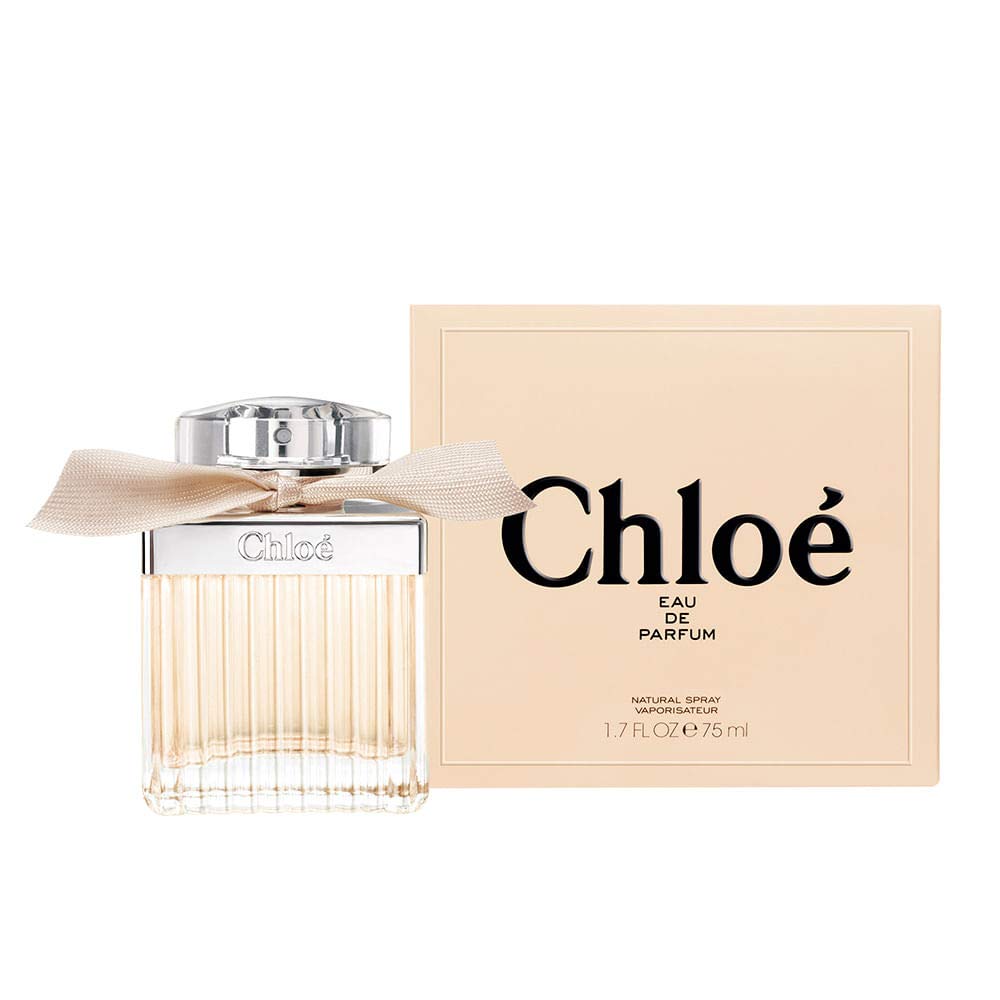 Eau De Parfum Spray 2.5-Ounces L23777
