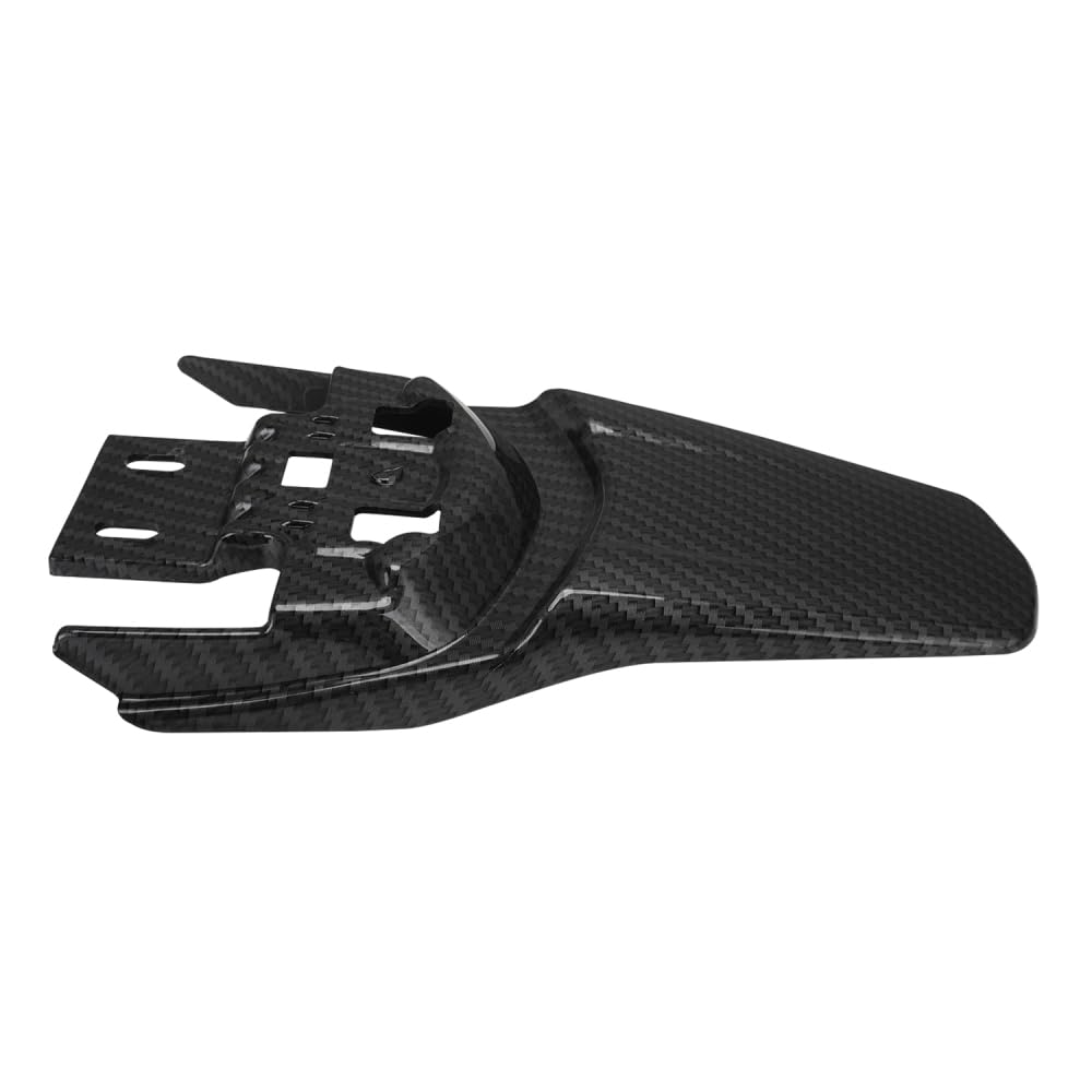 Rear Fender Mudguard Plastic Electric Dirt Bike S42878