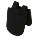 Felt Wither Pad W934