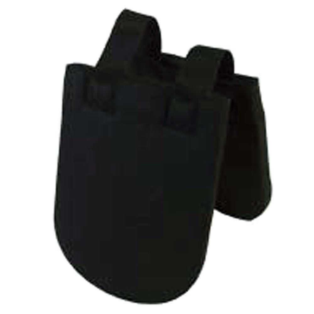 Felt Wither Pad W934