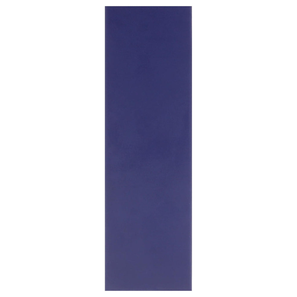 Eau De Toilette Spray 3.3 Ounces D28416