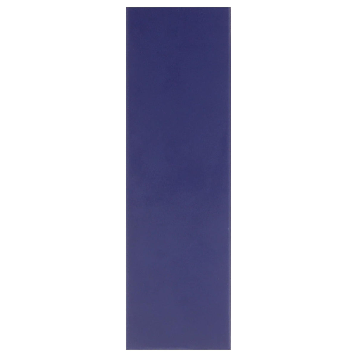 Eau De Toilette Spray 3.3 Ounces D28416