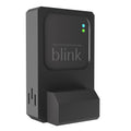Wall Mount for Blink Sync Module 2 (Black) H943