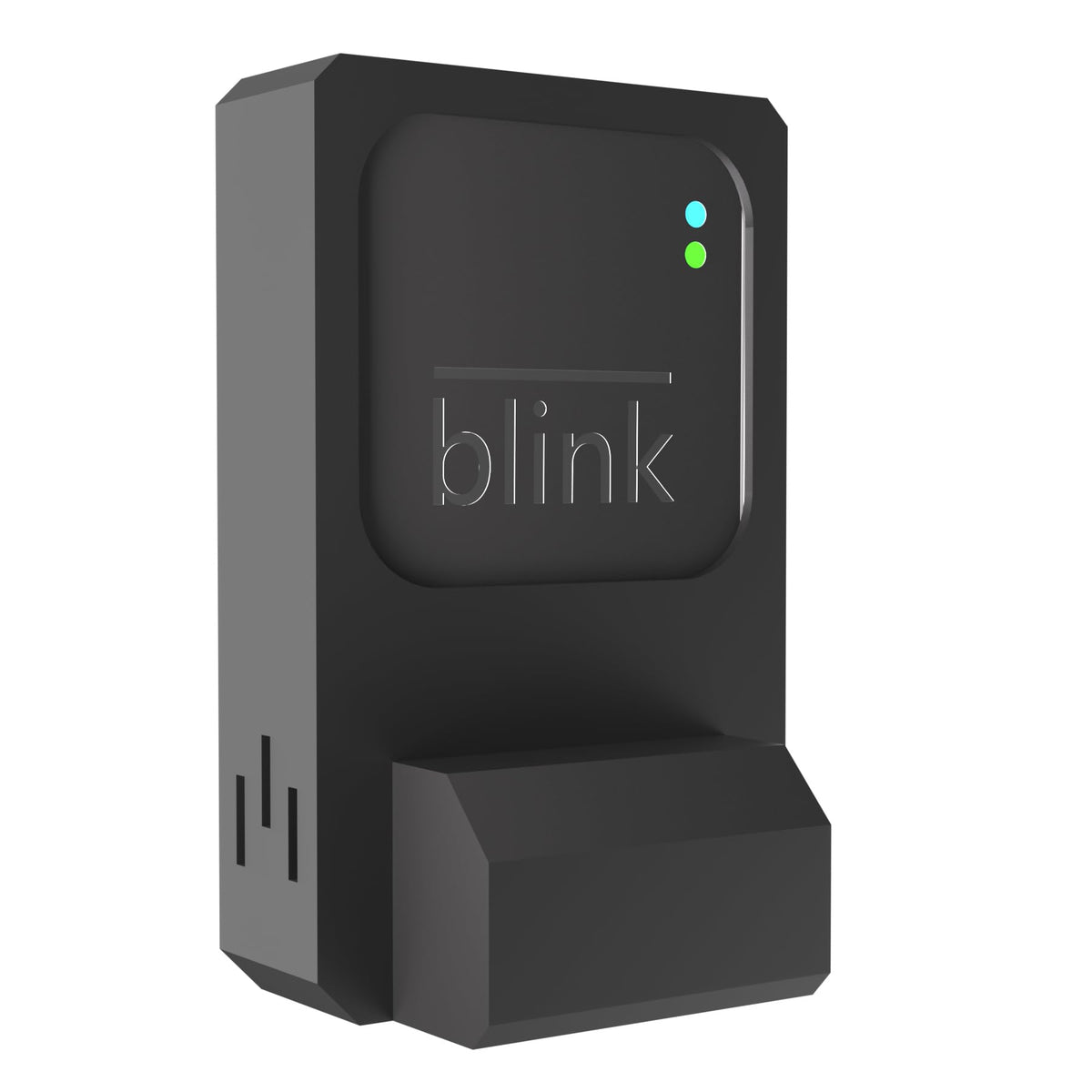 Wall Mount for Blink Sync Module 2 (Black) H943
