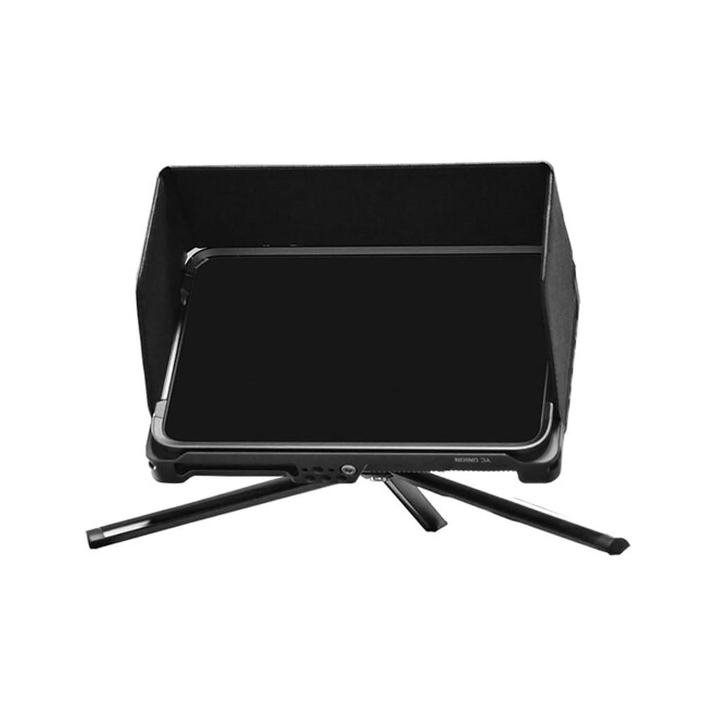 Aluminum Alloy Full Cage with Magnetic Shade L2946