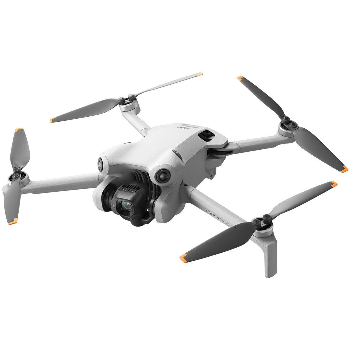 Folding Drone with 4K HDR Camera, Under 249g, 3 Batteries B1214