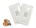 2 Pack Dog & Cat Pregnancy Test Kit F153252