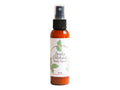 Patchouli Perfume Body Spray 2 Ounces F55997