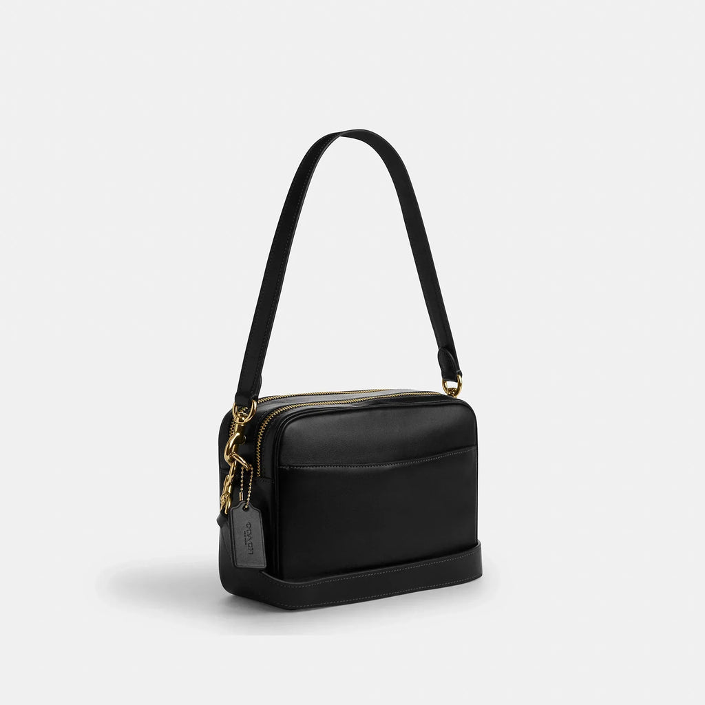 Coach Outlet Carey Crossbody Bag