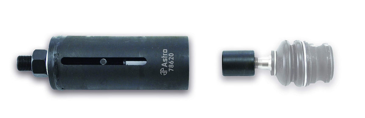 Ball Joint Puller Remover B845315