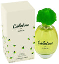 Eau De Toilette Spray 3.4 Ounces C307