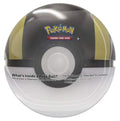 Pokemon TCG 3 Packs W186