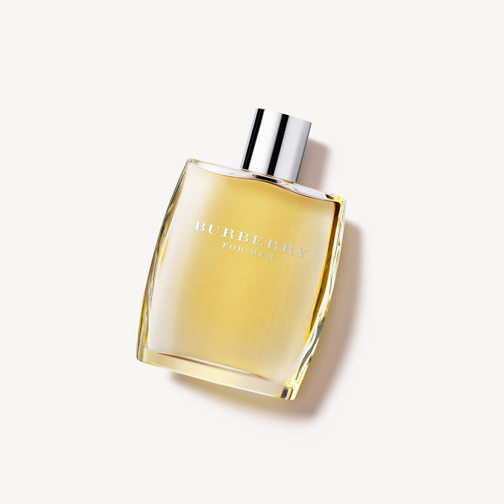 Woody Men's Eau de Toilette M862