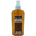 Oriental Cologne 8 OZ H1708
