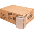 Hardwound Roll Towels Pack of 6 W2195