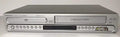 DVD Player & VCR Combo N225052