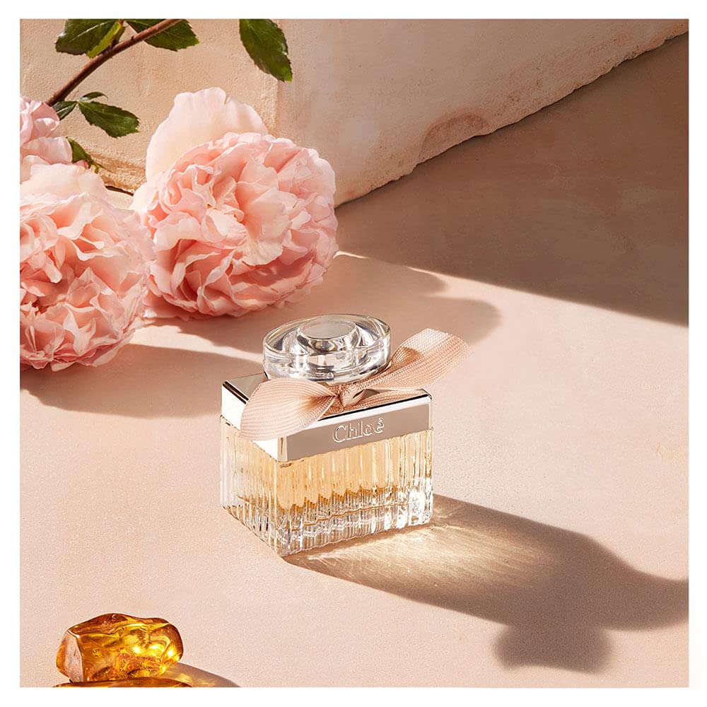 Eau De Parfum Spray 2.5-Ounces L23777