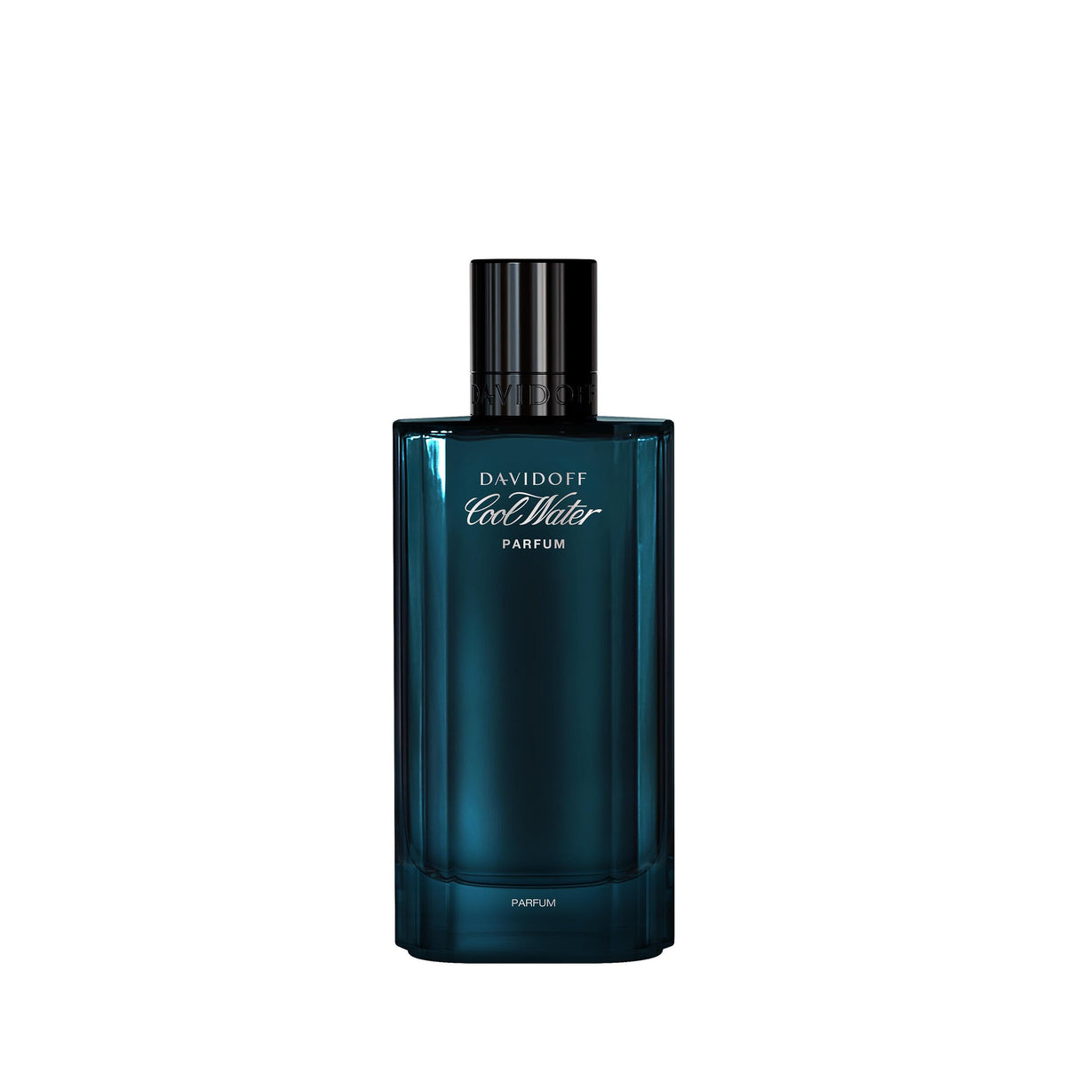 Woody Men's Cologne T297