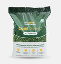 All-Purpose Lawn Fertilizer 18 lbs E83232