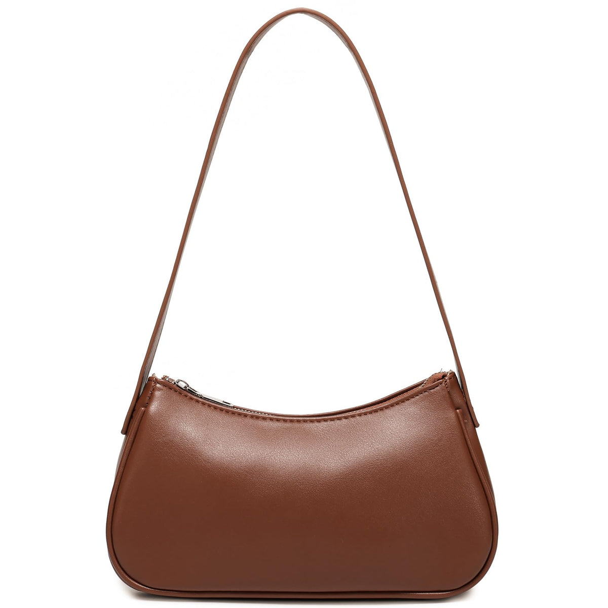 Small Shoulder Bag P4531