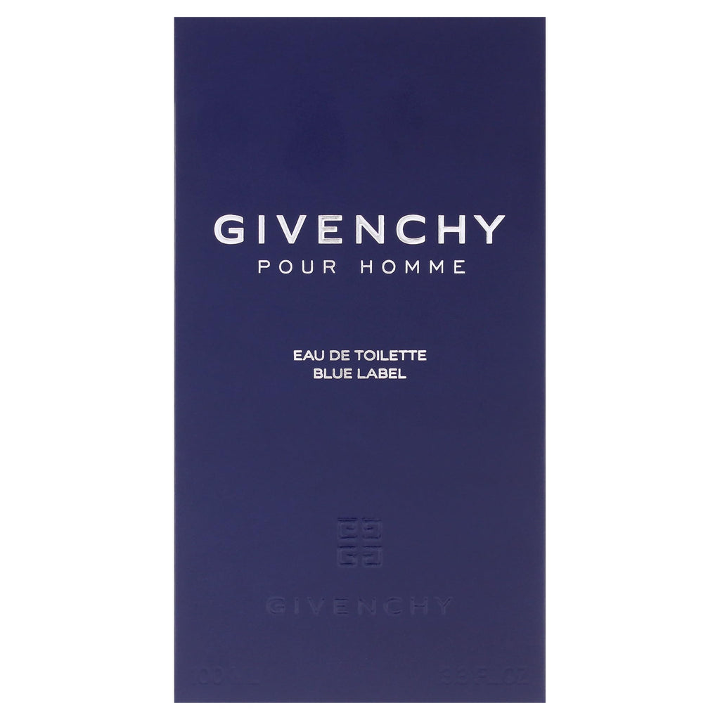 Eau De Toilette Spray 3.3 Ounces D28416