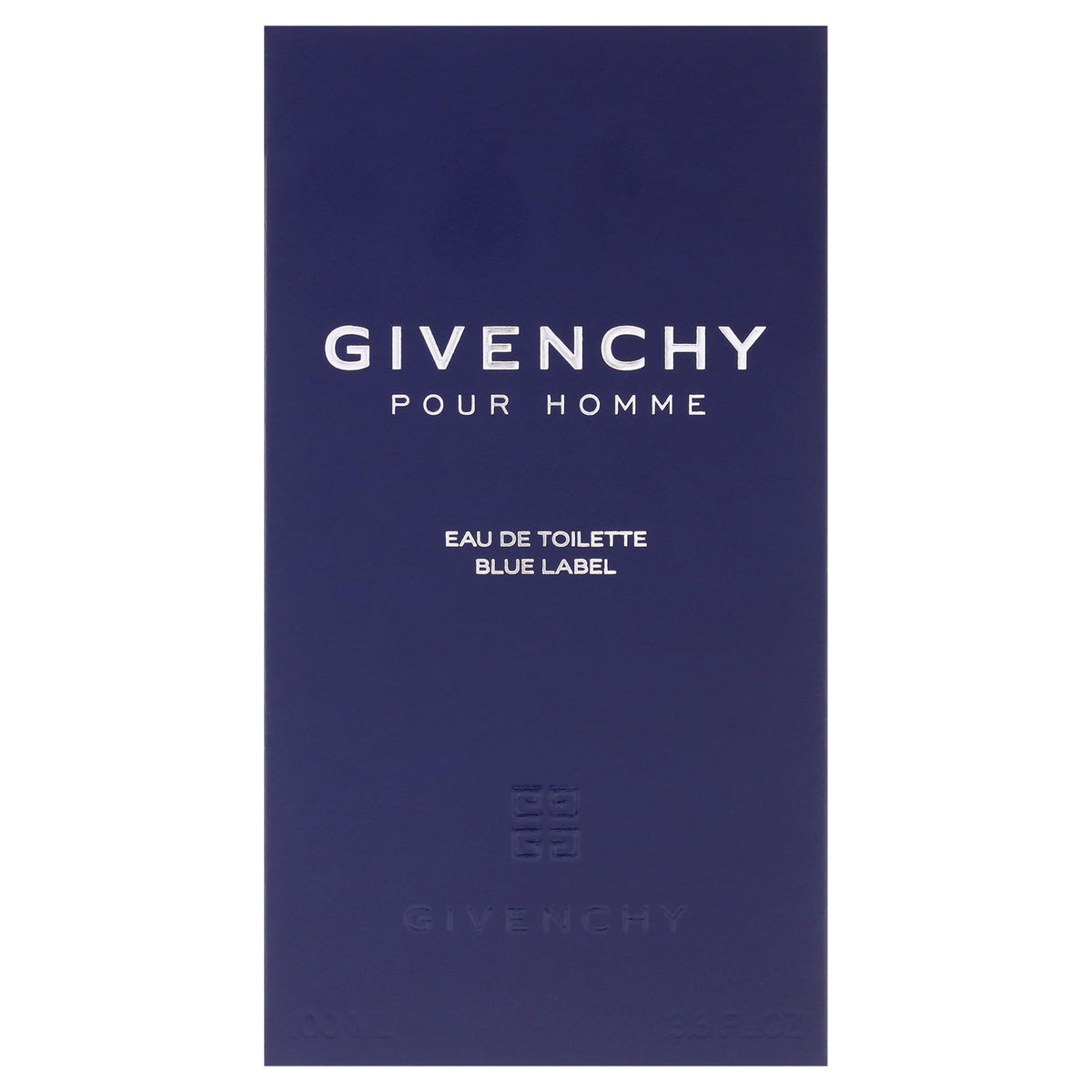 Eau De Toilette Spray 3.3 Ounces D28416