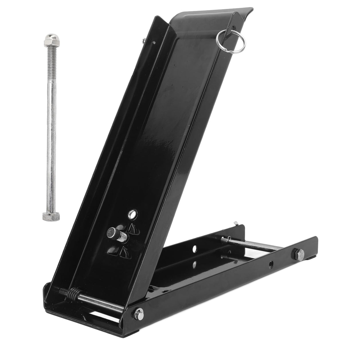 Foot Operated Can Crusher for 16oz Aluminum Cans V323