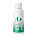 Liposomal Glutathione Liquid Supplement K217