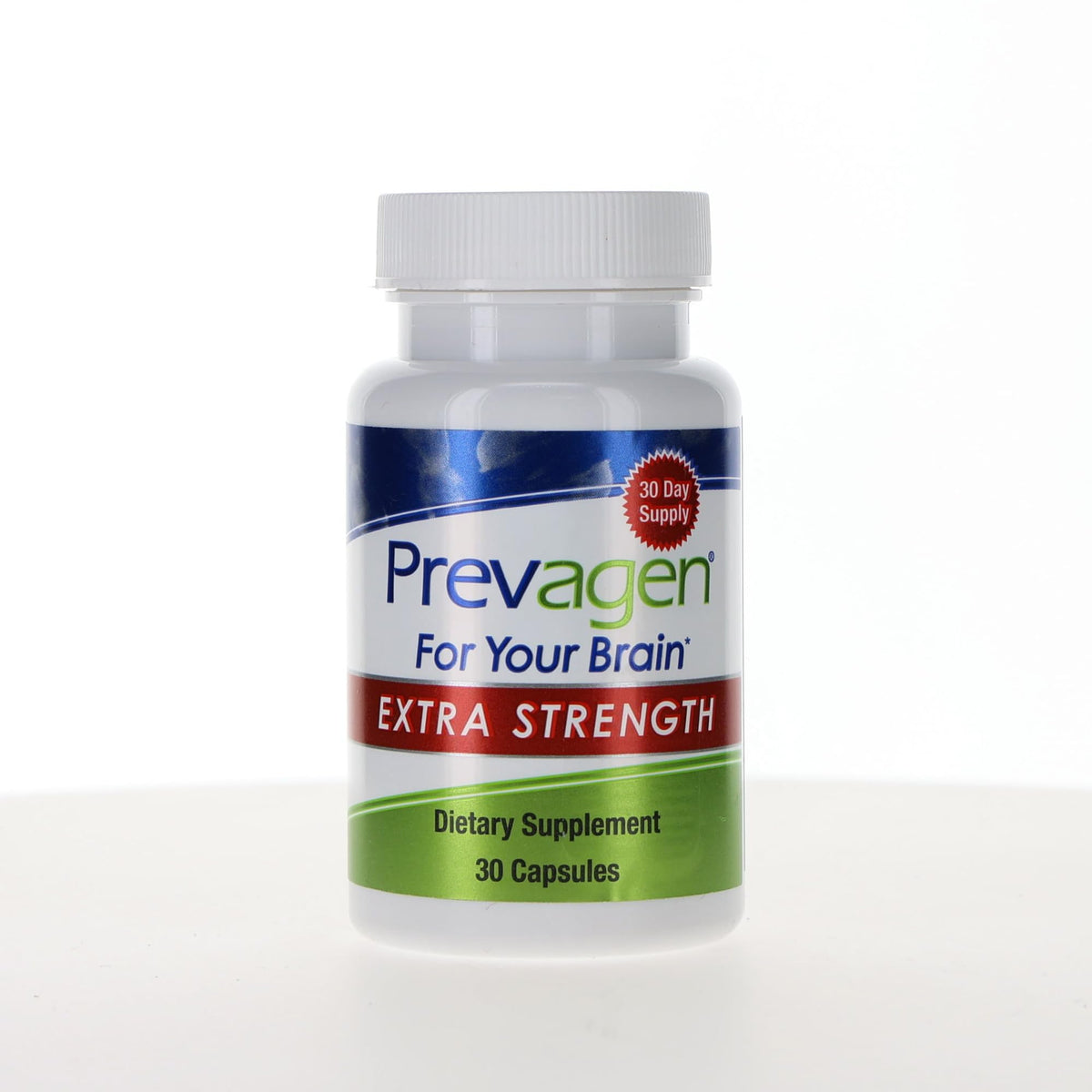 Extra Strength 30 Capsules 2-Pack S77841