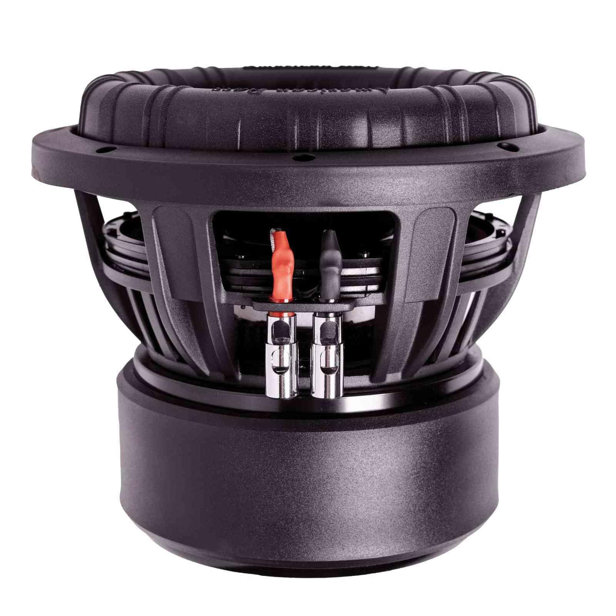 10" 2 Ohm Car Subwoofer R825