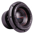 10" 2 Ohm Car Subwoofer R825