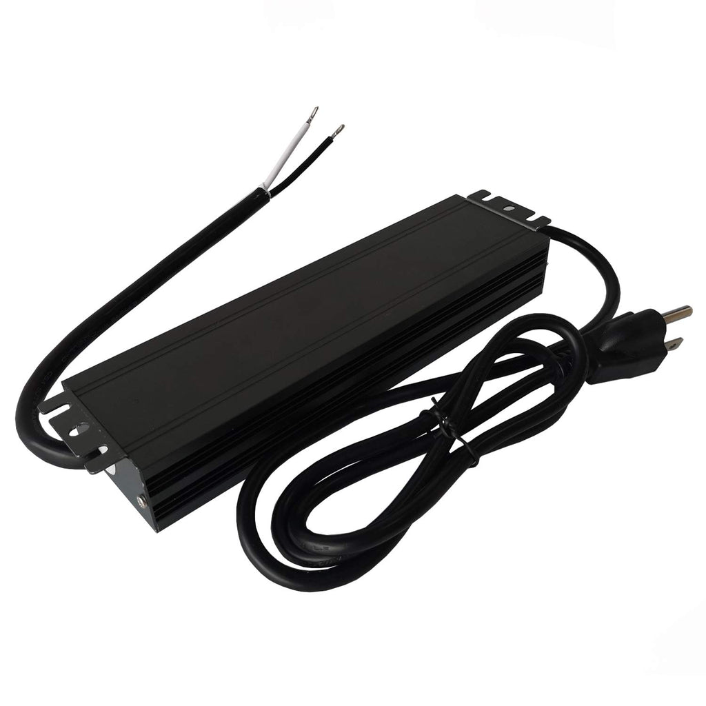 12V 200W IP67 Waterproof LED Driver Transformer C391877