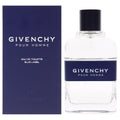 Eau De Toilette Spray 3.3 Ounces D28416