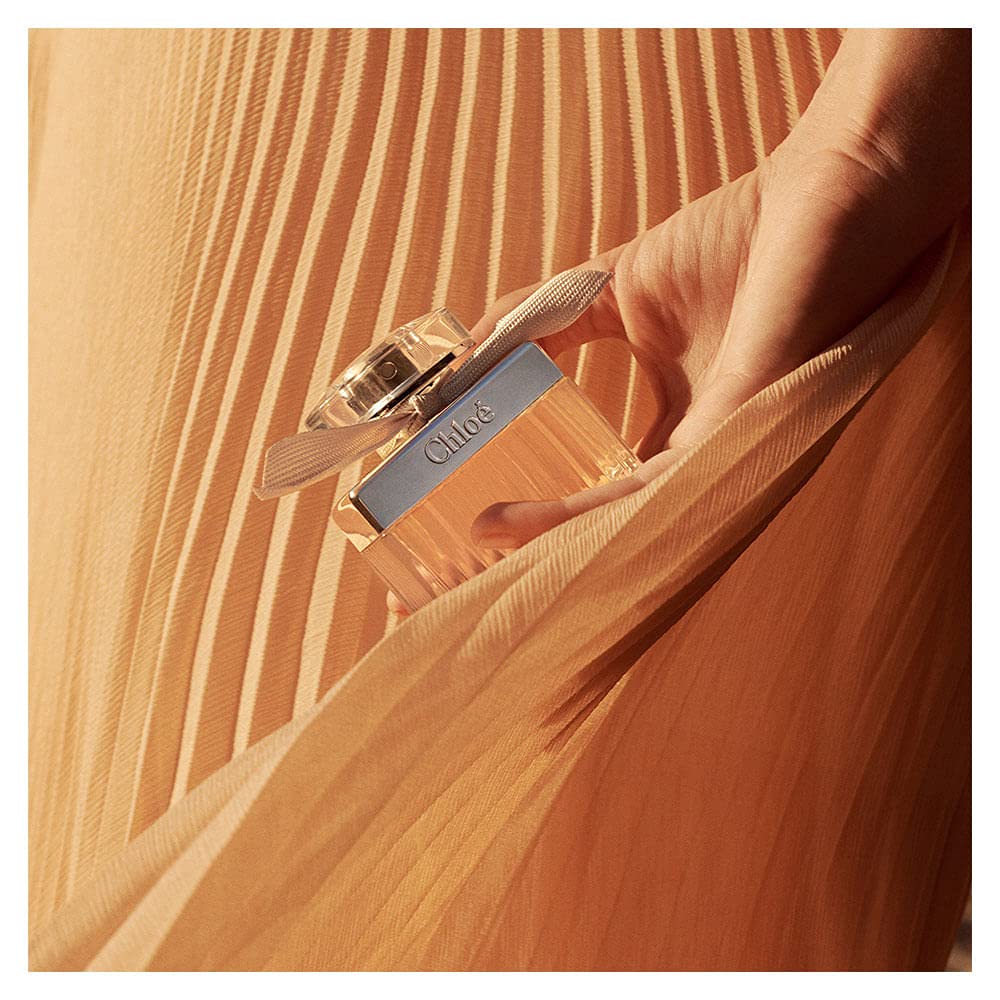 Eau De Parfum Spray 2.5-Ounces L23777