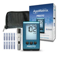 Blood Glucose Monitoring System E73074