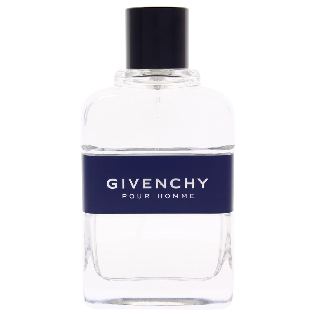 Eau De Toilette Spray 3.3 Ounces D28416