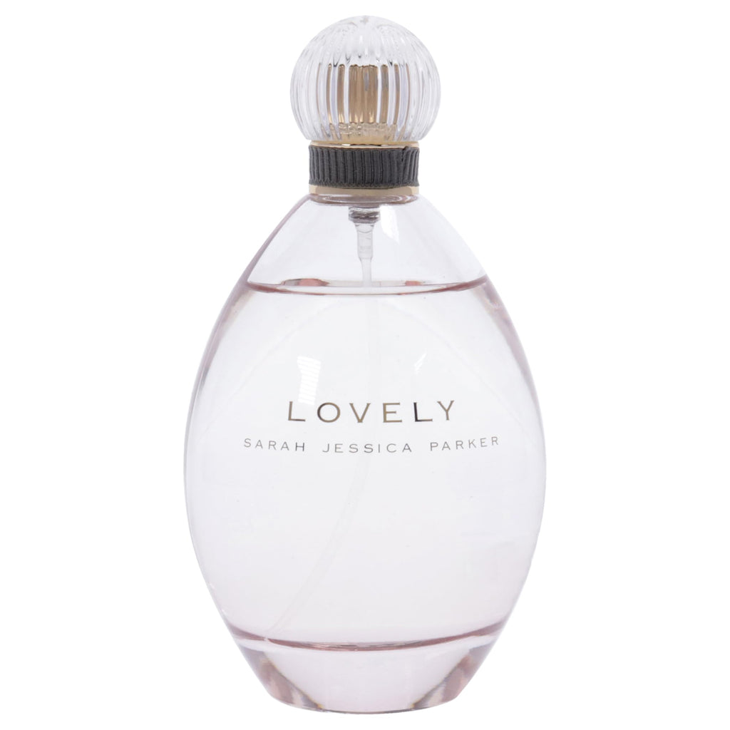 Floral Amber Woody Eau De Parfum Spray 5.2 oz X963180