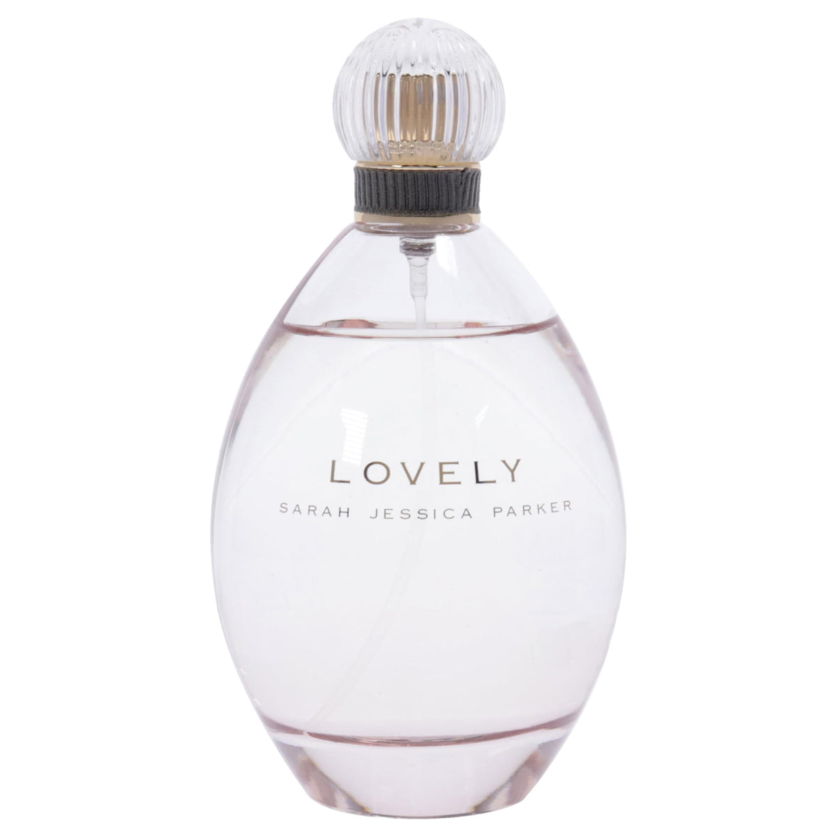 Floral Amber Woody Eau De Parfum Spray 5.2 oz X963180