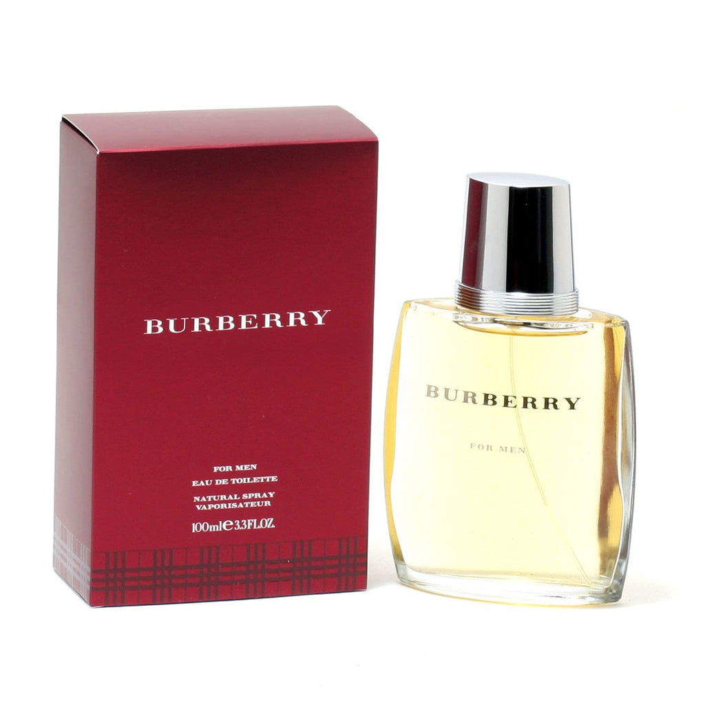 Woody Men's Eau de Toilette M862