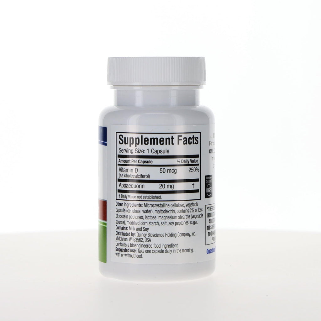 Extra Strength 30 Capsules 2-Pack S77841