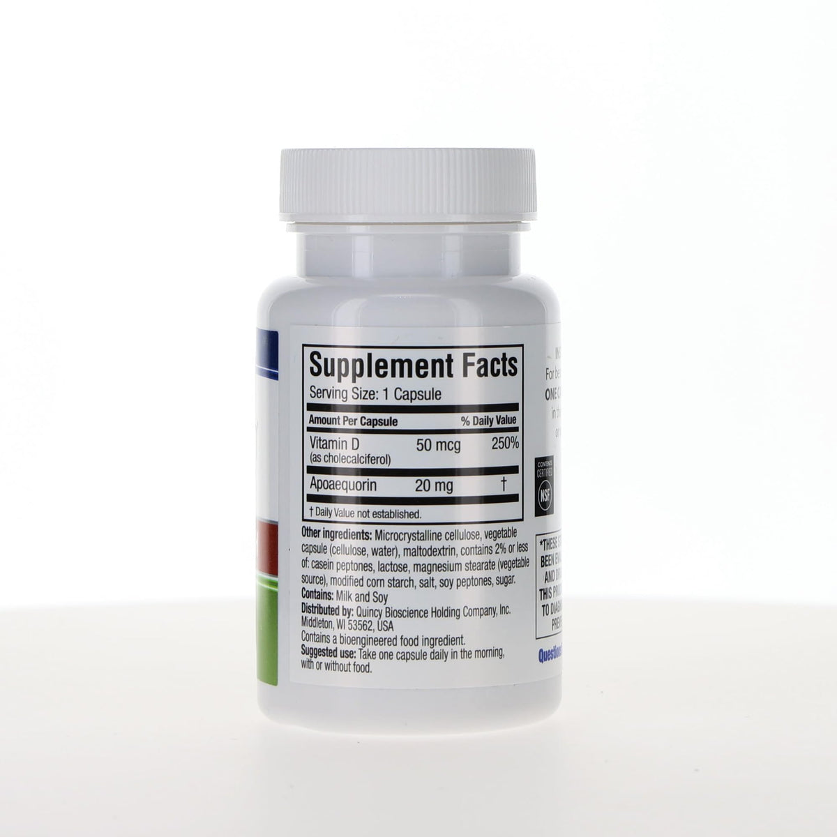 Extra Strength 30 Capsules 2-Pack S77841