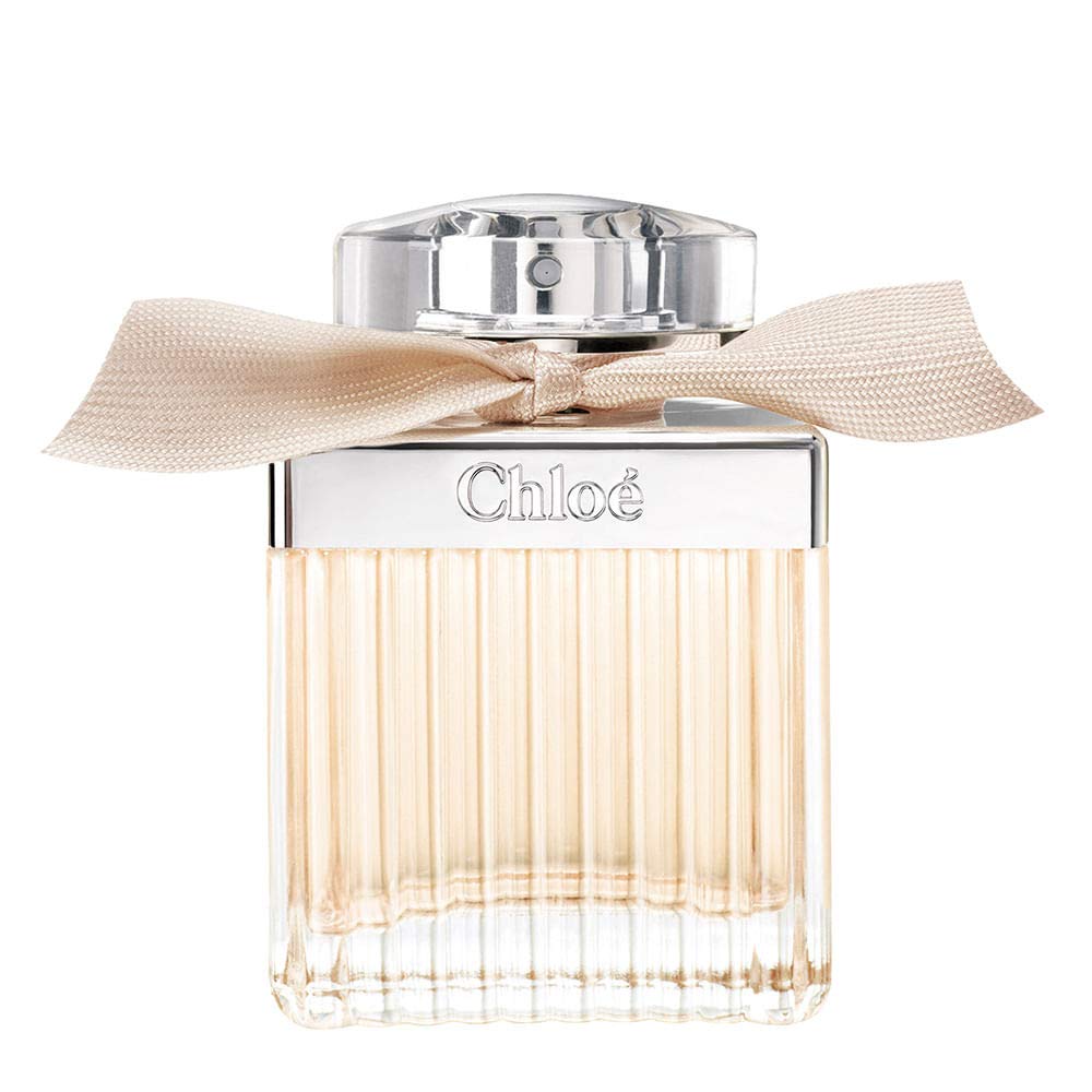 Eau De Parfum Spray 2.5-Ounces L23777