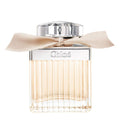 Eau De Parfum Spray 2.5-Ounces L23777