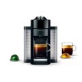 Coffee and Espresso Machine J9633