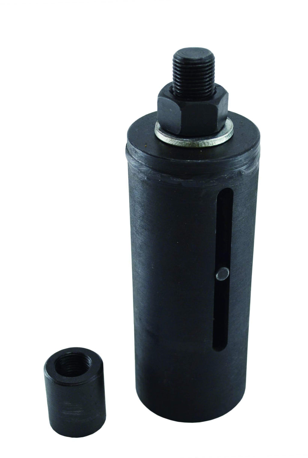 Ball Joint Puller Remover B845315
